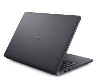 DELL Pro Max 14 Ryzen Al 7 350/16GB/512/Win11P - 1357563 - zdjęcie 5